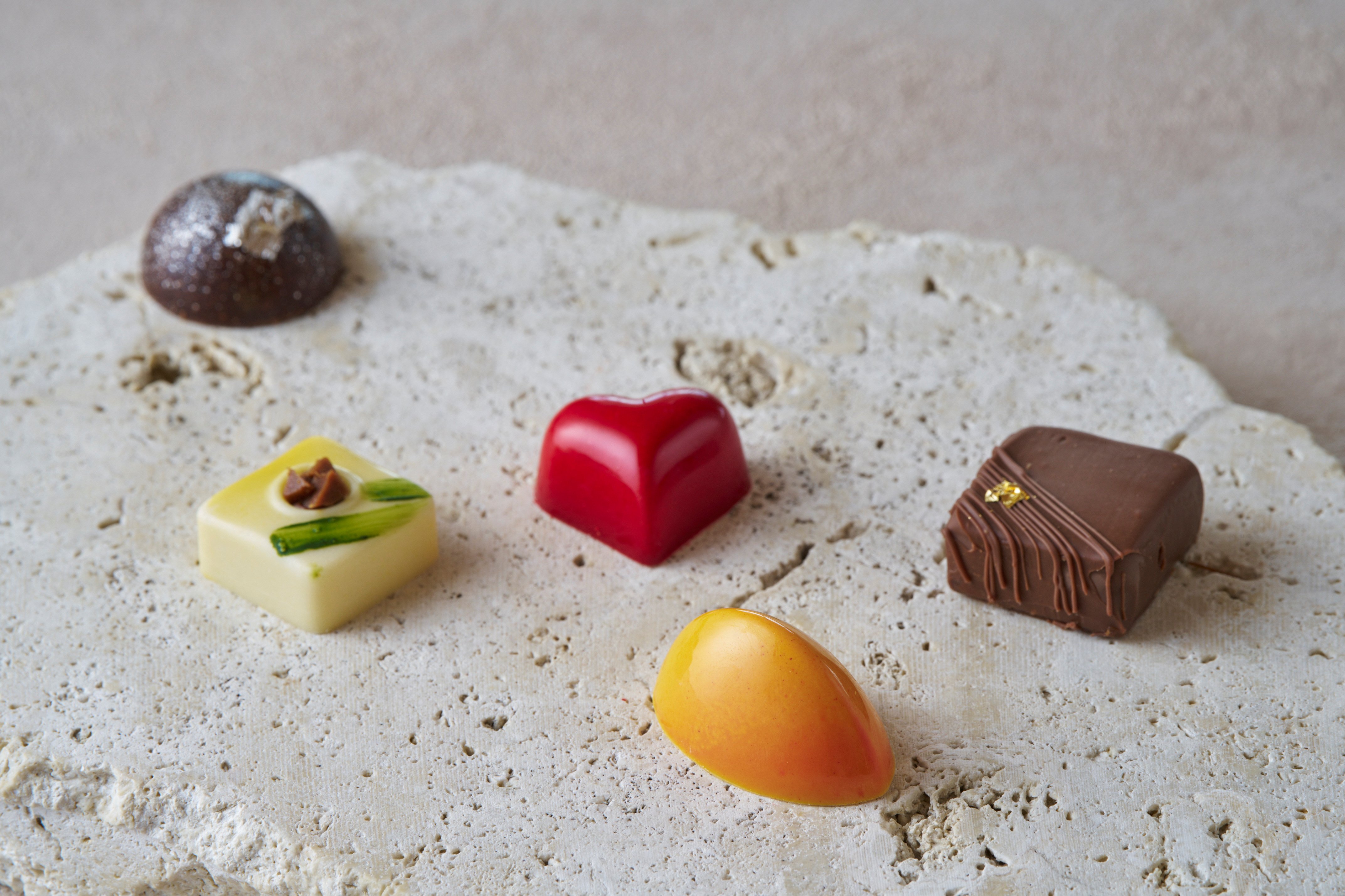 NEWS ハレクラニ沖縄 公式オンラインショップ